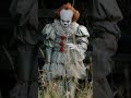 IT Movie Horror Whatsapp Status Full Screen Hindi IT Joker Pennywise WhatsappStatus SHORTS