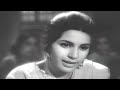 O Jogi Hum To Lut Gaye Tere Pyar Mein Lata Mangeshkar Old Hindi Song 60s Hits Hindi Song