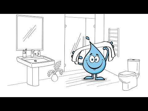 Watsavereuse (English)