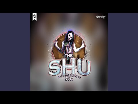 The Shu 2016