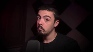 Why None of Your Channels Are Succeeding