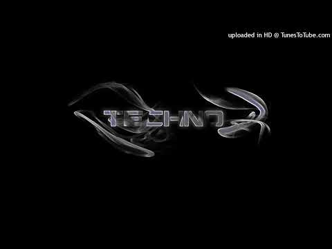 La Kajofol vs Jacidorex - Partners in crime. 2023