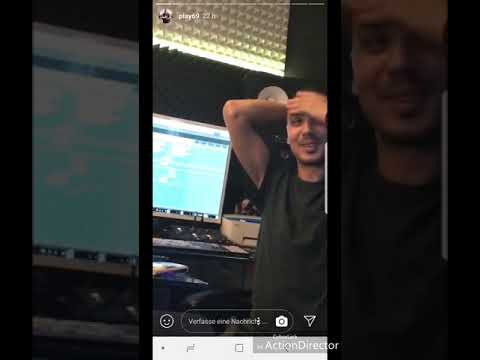 18 Karat, Play69 | zahlen Kollegen 1500€, wenn er seine Harre schneidet