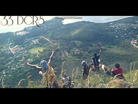 DJ JYNOCKS 687   Luc Leandry x Touche Pas A mOn RhUuM Remix [CORINE PWEEVO REKEST] REMIX