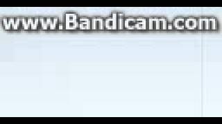 Less than Jake - Freeze Frame