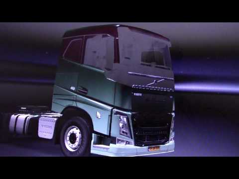 MongoTV_789 - Part 4 - Euro Truck Simulator 2 - ETS2 - ProMods 2.1 - RusMap 1.6.3
