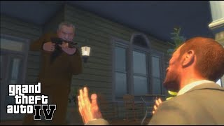 好きなことで生きていきたい＃３１【GTAⅣ】