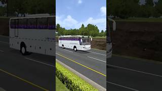 Download lagu gas pol dangak#⃣ #shorts #bussid #bussidindonesia #ets2 #shorts mp3