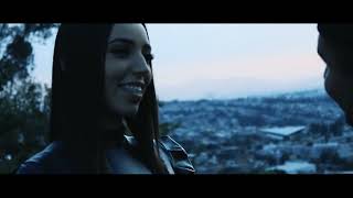 Tu Mirada RK V (Radio Edit) · RKA