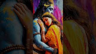 Download lagu Happy Holi Status | Shiv Parvati Holi Status | Mahadev Status #mahadev #holi #shivparvati #shorts mp3 Download lagu Happy Holi Status | Shiv Parvati Holi Status | Mahadev Status #mahadev #holi #shivparvati #shorts mp3