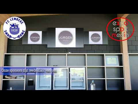 FC Lembeke