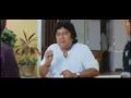 Inspirational Speech In Tamil Movie