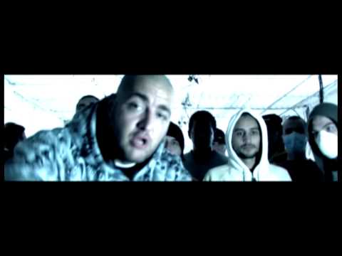 Il-egal cu Marijuana - Romania Acum