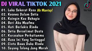 Download lagu DJ Terbaru 2021 Slow Remix - DJ Luka Sekerat Rasa Full Bass 2021 - DJ Viral 2021 mp3 Download lagu DJ Terbaru 2021 Slow Remix - DJ Luka Sekerat Rasa Full Bass 2021 - DJ Viral 2021 mp3