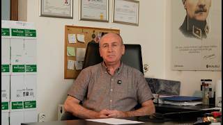 Yönetimcell’i Yöneticiler Anlatıyor - Çözümcell Profesyonel Site Yönetimi