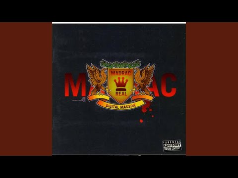 Who's the King (Part 1 - King of the Dancehall)