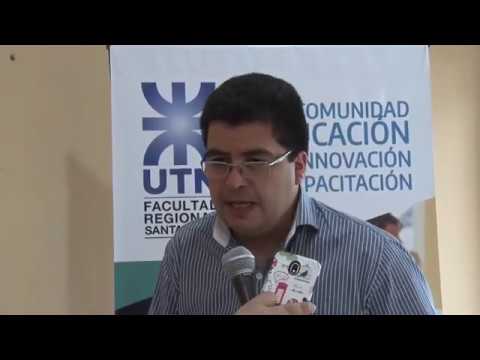 Portada video