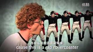Epic Rap Battles of History Napoleon vs Napoleon