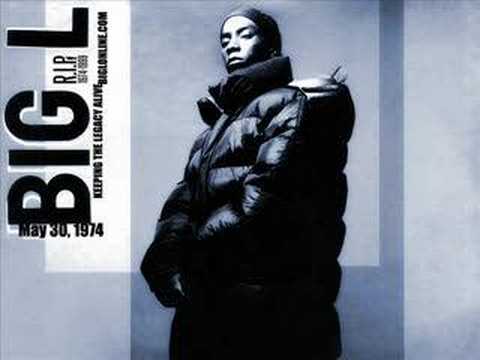 download lagu mp3 mp4 Big L Yes You May, download mp3 Big L Yes You May free downloadn, video klip Big L Yes You May