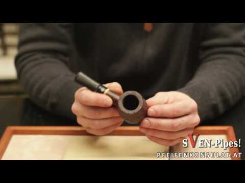 1858-Sven! Pipes Lovat B sandblast oFi.@Pipe-Embassy.com