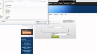 ▶ Banners Broker   training   Create Campaign   tutorial othits