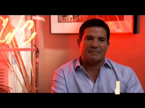 WASAK EP 032 EDU MANZANO