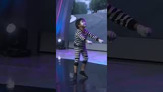 Mini mimo