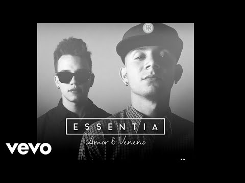 Adonis Sánchez & Da Firah - Mery & Jane - Version Rap & R&b (Audio)