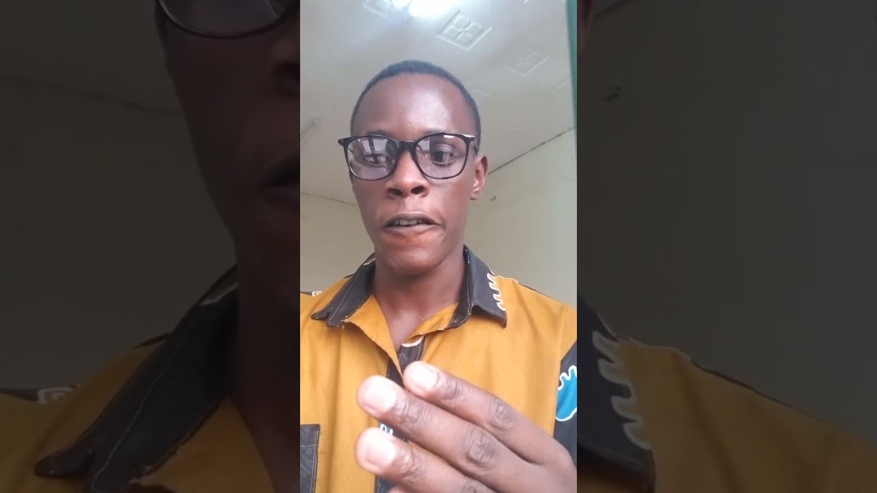 Criminal Procedure- Criminal Jurisdiction of Courts in Uganda.