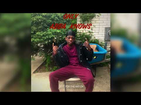 Ben Qol-Only ABBA Knows