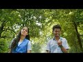 Best Love Whatsapp Status Parava Movie Love Status Telugu Whatsapp Status