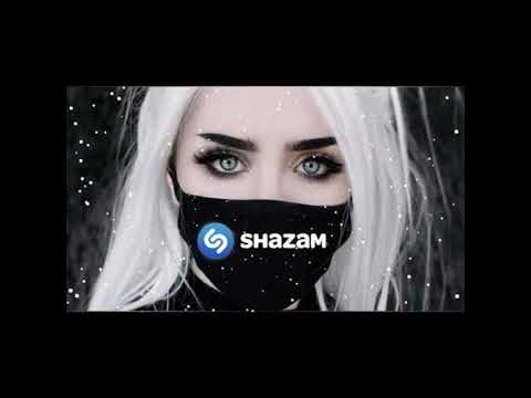 NEW 1 Hour Pop Music Mix   Clean Pop Playlist 2021 DJ SEEEJDI   Albanian Mix 2021 Hip Hop 4k music 7