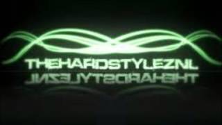 Avicii Wake Me Up Sound Rusherz Remix