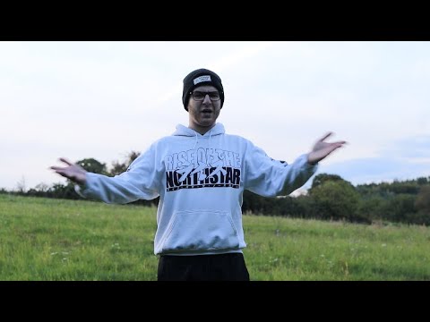 Renom - Renom - Sebedestrukce