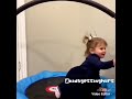 Kids Getting Hurt COMPILATION 2021