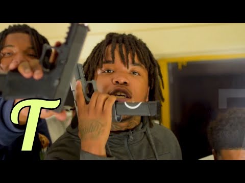 Ry2x “Too Much” (Official Video) Shot By🎥:OGClayton