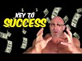 How to Be Successful in Business and in Life? (These are my secrets)
