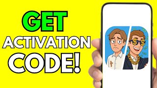 How To Get Activation Code For Monopoly In Business Empire (100% WORKING)