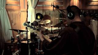 Iiwanajulma - Hallelujah!