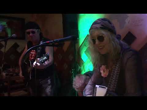 Marysia Głuchowska  - Nie ma cię w moim śnie