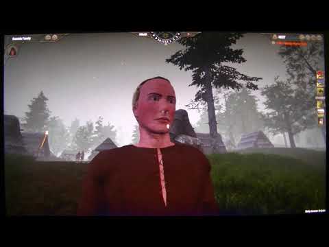 MongoTV_4038 - Mongo Games - Part 226 - SAELIG - Alinda Daniels