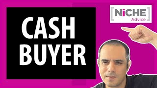 Buy to Let Remortgage to buy property in Auction or Cash