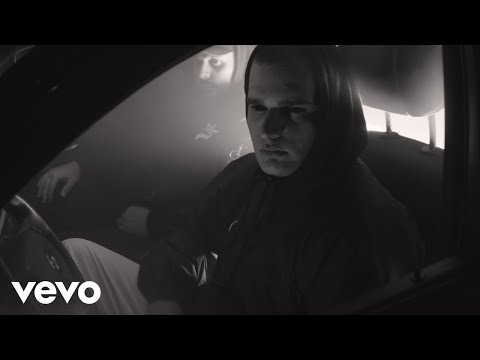 Lent - Monsta / Myself