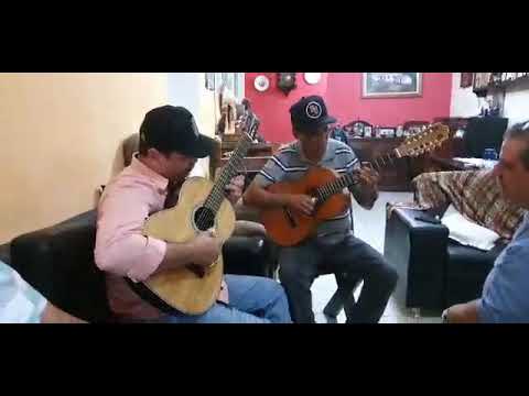 Cleiton Torres e Praiano - Felicidade