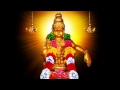 Ayyappa Unnai Marakka Mudiyala
