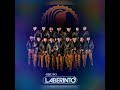 Grupo laberinto la noche de mi mal