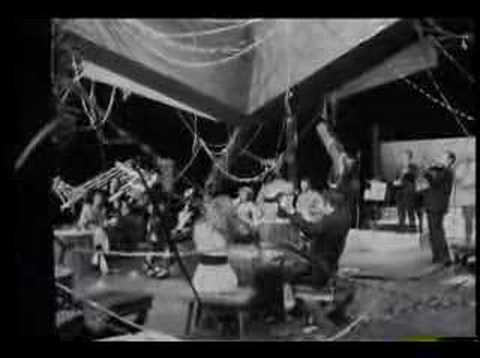 Stefania Rares - Spritul sa fie rece