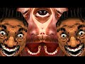 Night Of The Consumers UPDATED Yep The Update All New Didn T Download The Wrong One