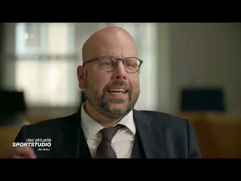 ZDF Doku | Der Prozess wie Dietmar Hopp zur Hassfigur der Ultras