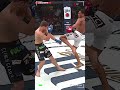 Bellator 286 Fight Week Is Here
